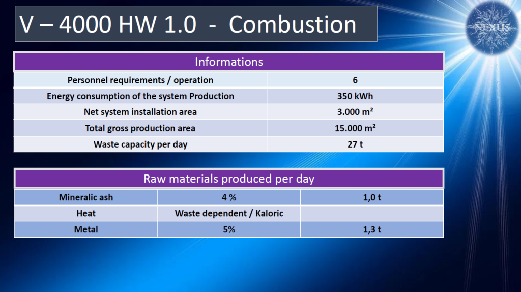 presentation_11