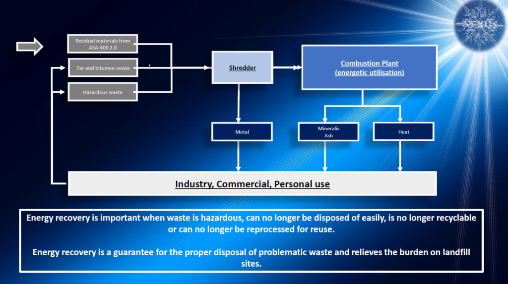 presentation_12