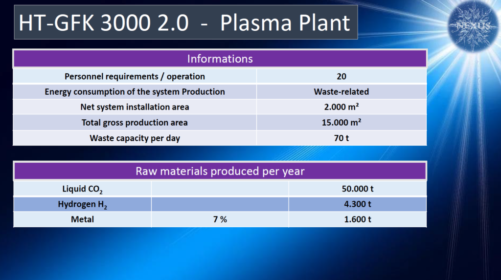 presentation_14