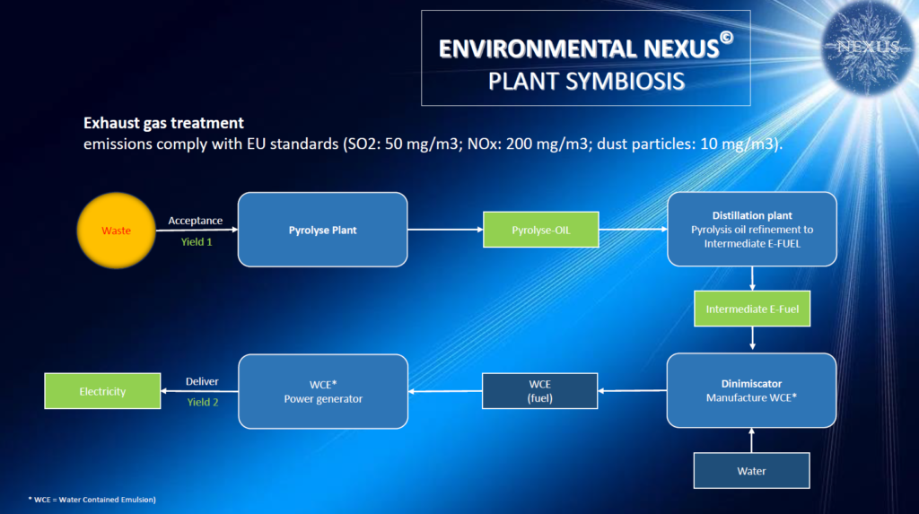 presentation_20