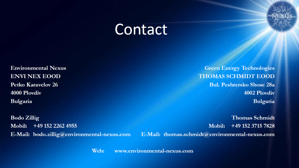 contact_en