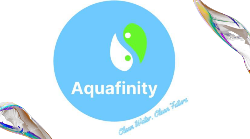 presentation_aquafinity_1