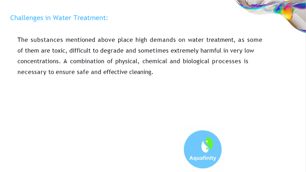 presentation_aquafinity_14