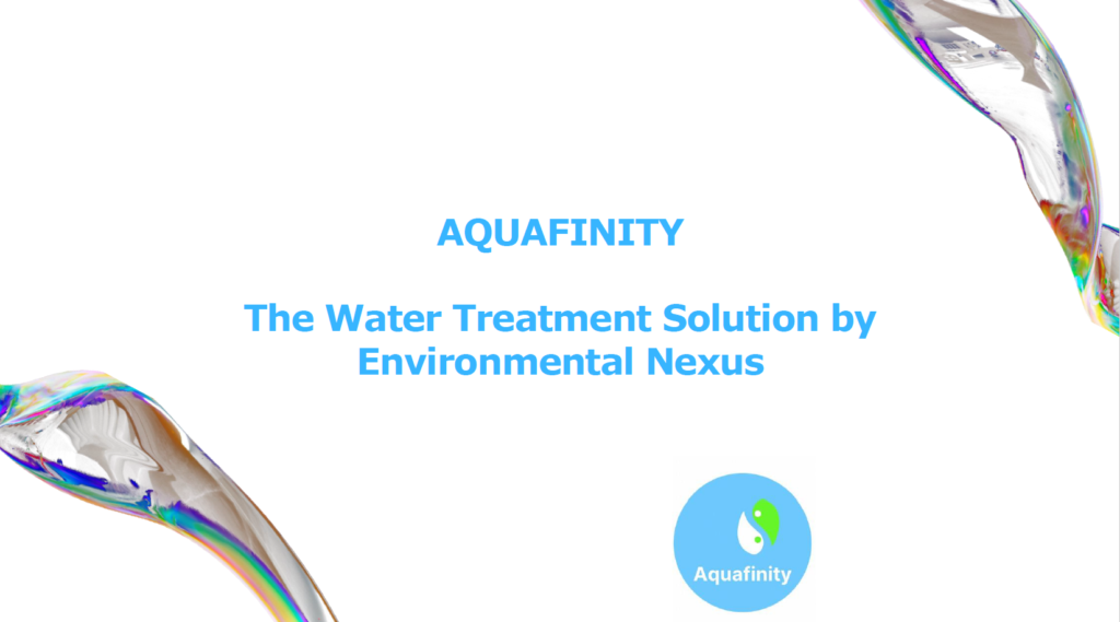 presentation_aquafinity_2