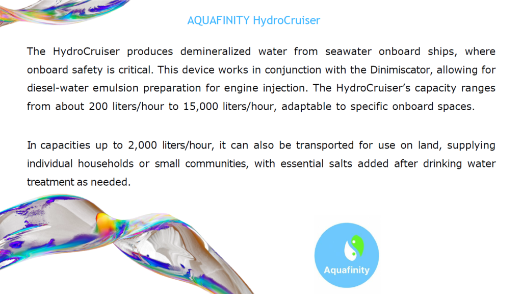 presentation_aquafinity_4