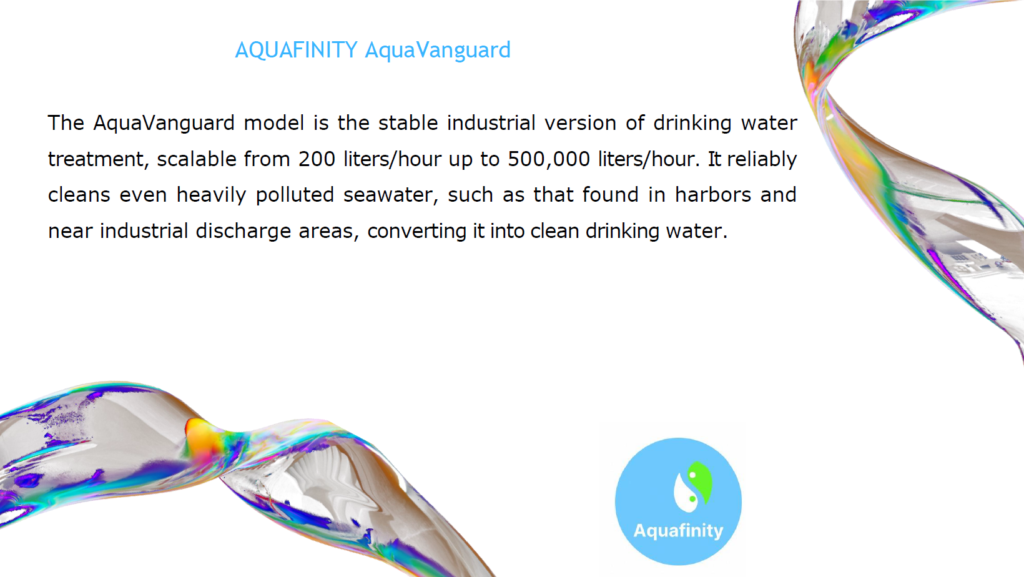 presentation_aquafinity_5