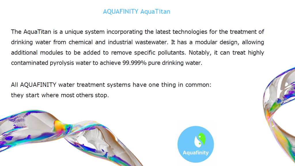 presentation_aquafinity_6