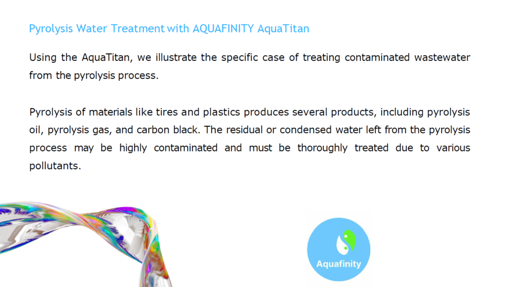 presentation_aquafinity_7