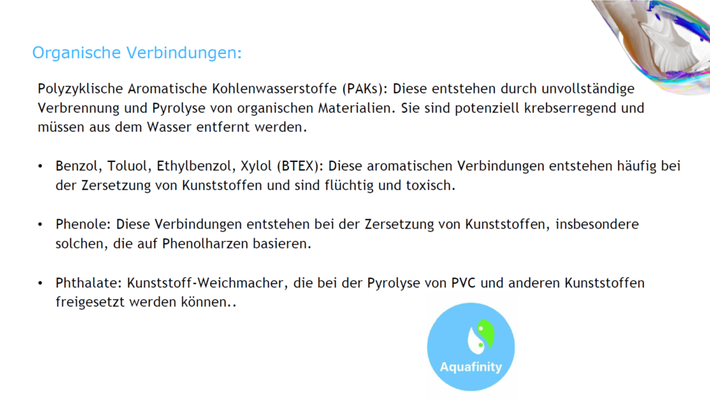 presentation_de_9